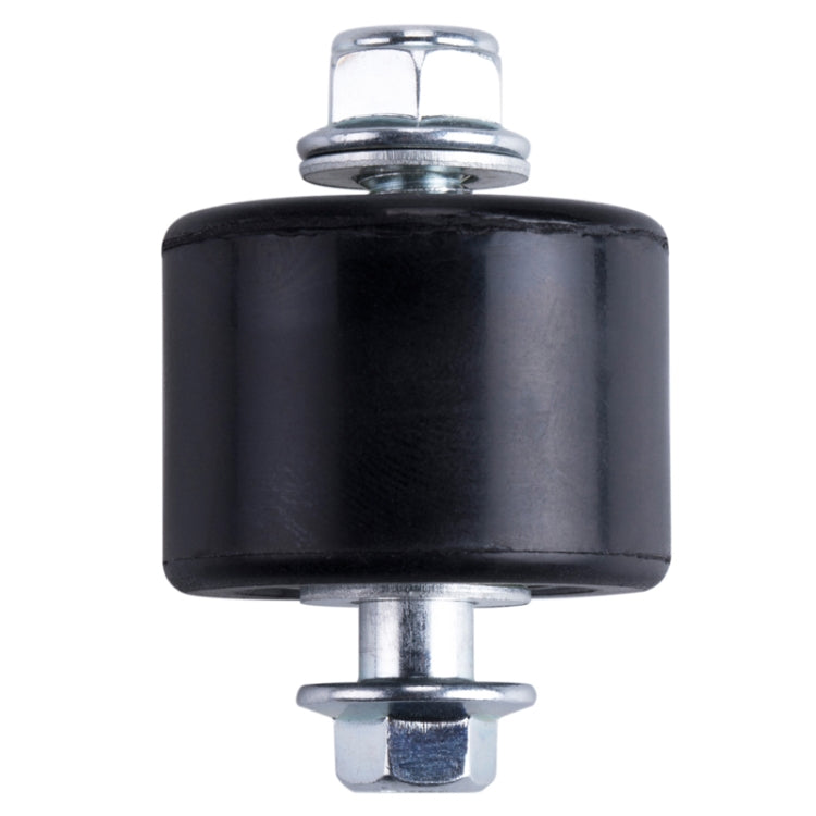 For Yamaha YFZ 350 Banshee 8mm Chain Tensioner Roller