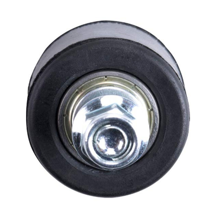 For Yamaha YFZ 350 Banshee 8mm Chain Tensioner Roller