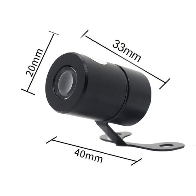 1pair Motorcycle Angel Wings Welcome Light LED Chassis Modified Wings Projector Light