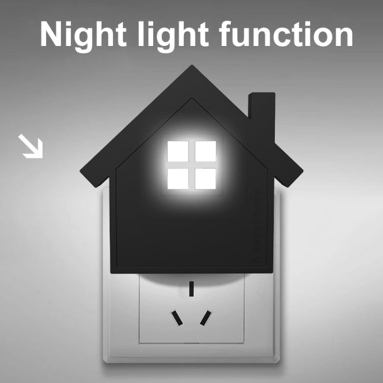 LJ-MWQ USB Plug Ultrasonic Night Light Mosquito Repellent Household Indoor Mosquito Repellent Lamp