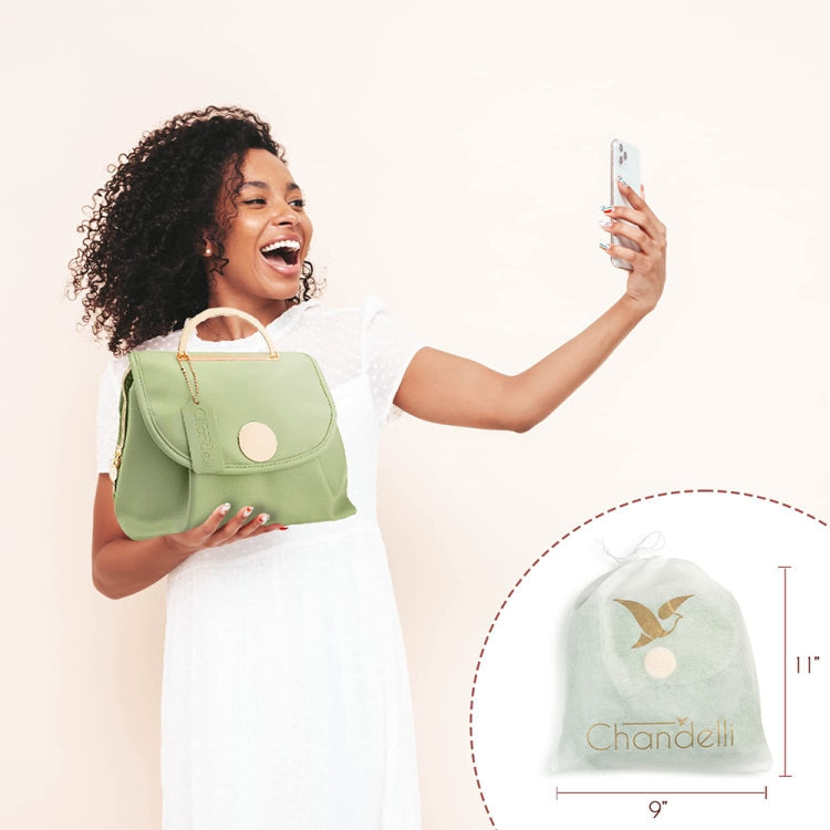 Leather Waterproof Toiletry Bag Cosmetic Bag with Hook Travel Toiletries Storage Bag