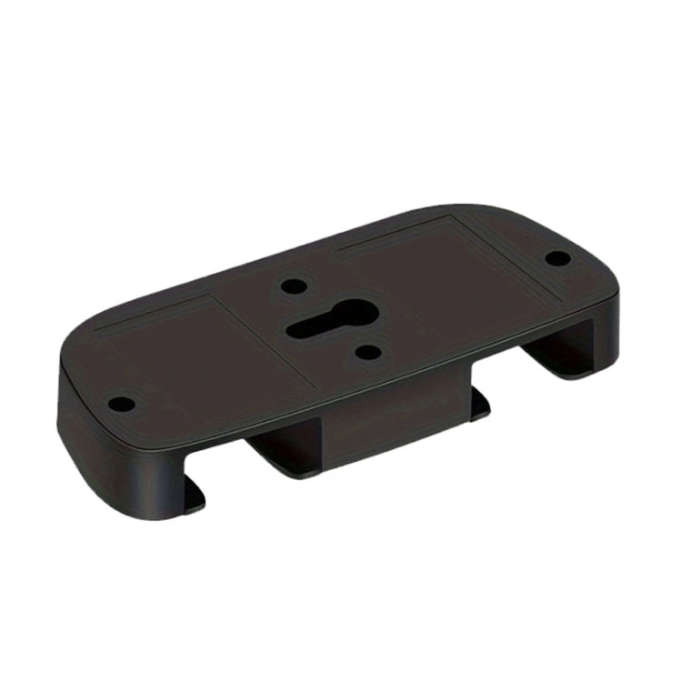 For PS5 / PS4 Joystick Stand Gamepad Hanging Storage Bracket