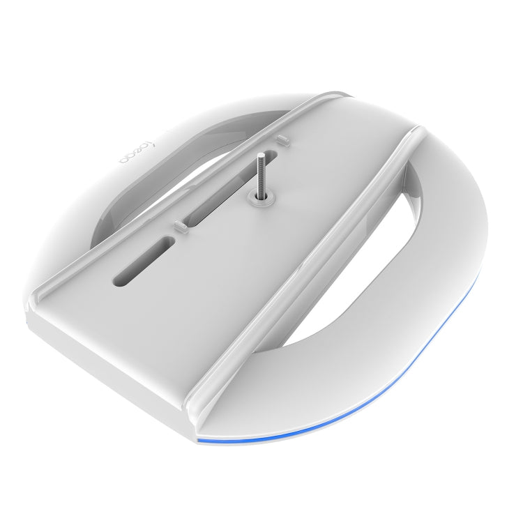 For Sony PS5 Slim IPEGA Universal Game Console Vertical Cooling Base Holder