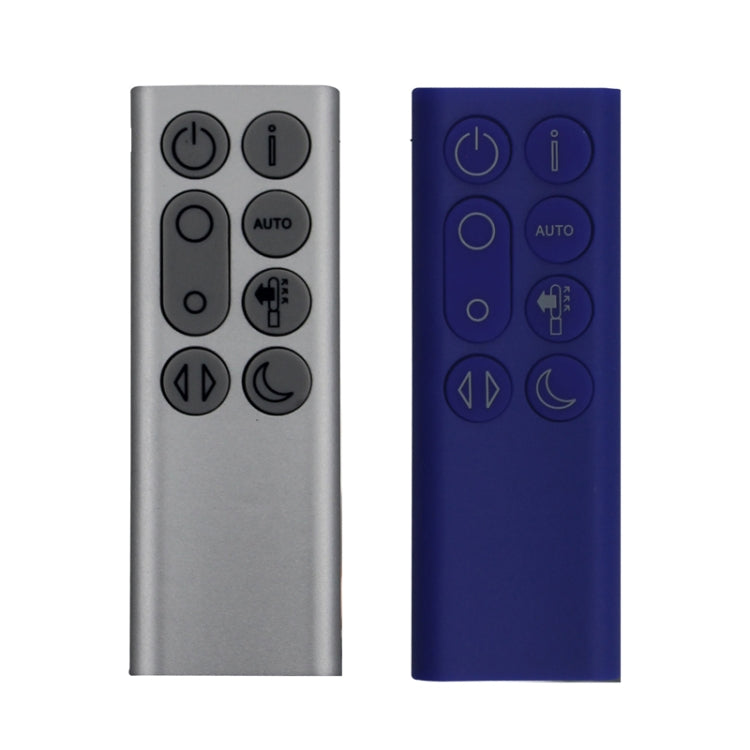 For Dyson TP04 TP06 TP09 DP04  Air Purifier Bladeless Fan Remote Control