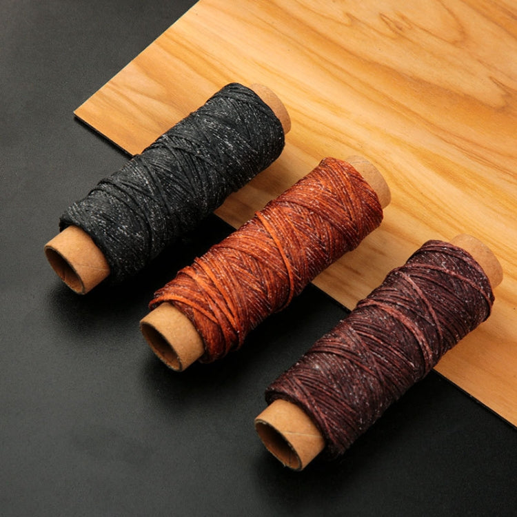 Handmade Leather DIY Making Tool Set