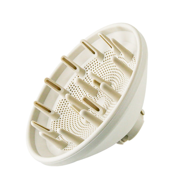 For Shark FlexStyle Air Styling & Drying System Diffuser Nozzle Attachment Accessories