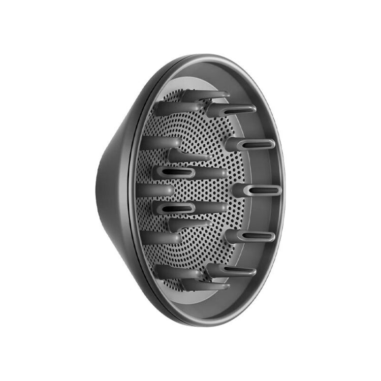 For Shark FlexStyle Air Styling & Drying System Diffuser Nozzle Attachment Accessories