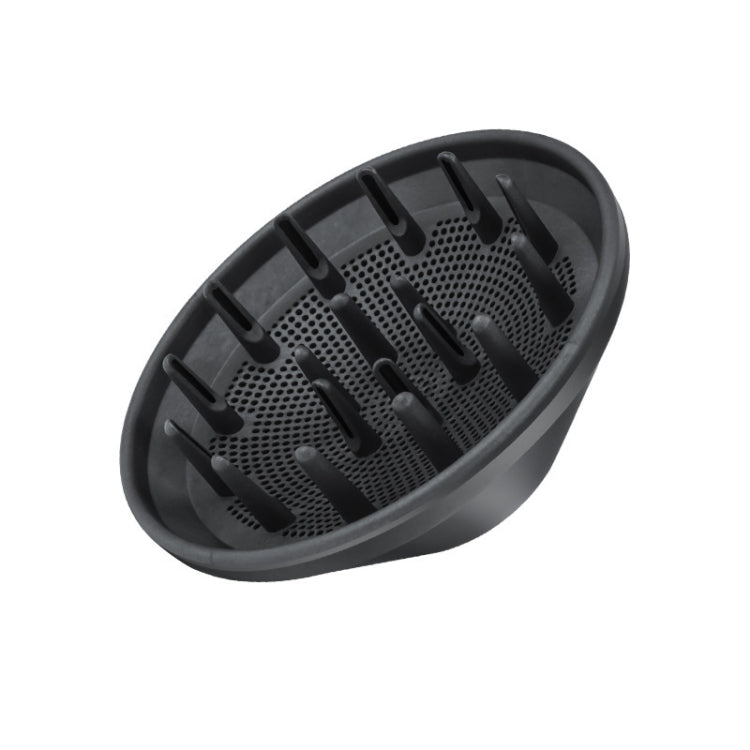 For Shark FlexStyle Air Styling & Drying System Diffuser Nozzle Attachment Accessories