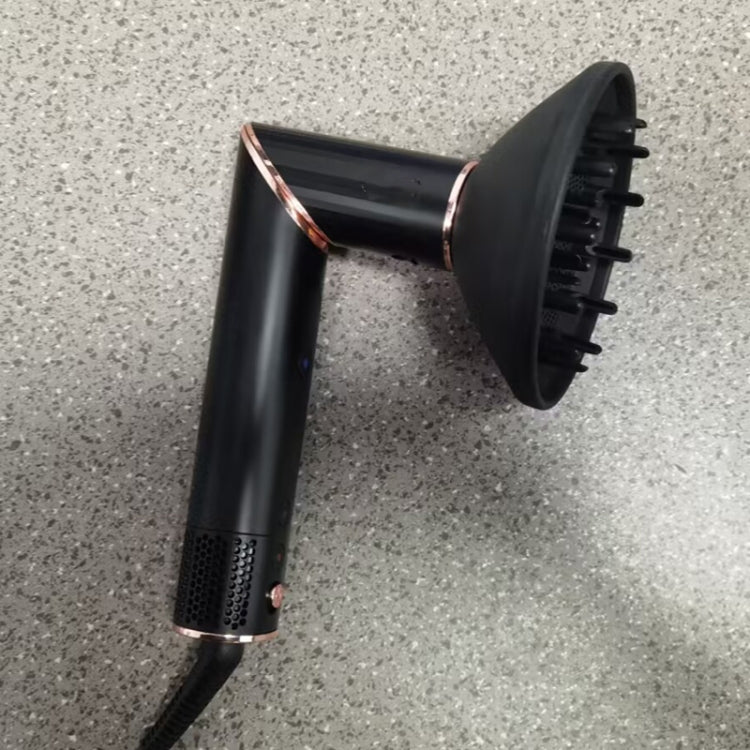 For Shark FlexStyle Air Styling & Drying System Diffuser Nozzle Attachment Accessories