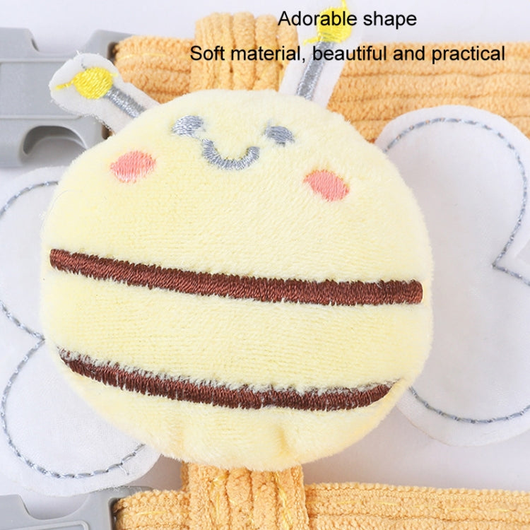 Cats Leash Anti-breakaway Outdoor Adjustable Chest Back Cats Leash