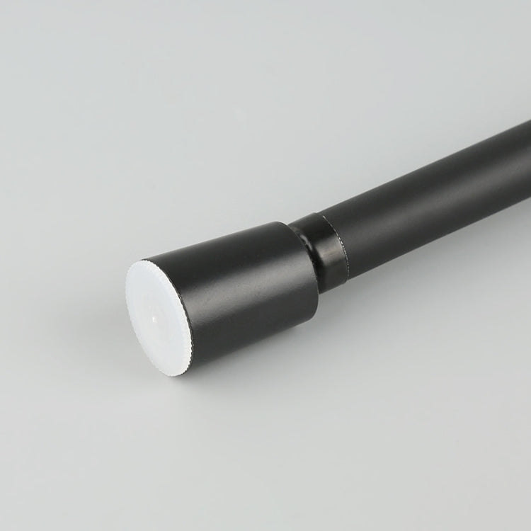 PVC Shower Hose Bathroom Flexible Explosion-proof Smooth Connector Water Pipe