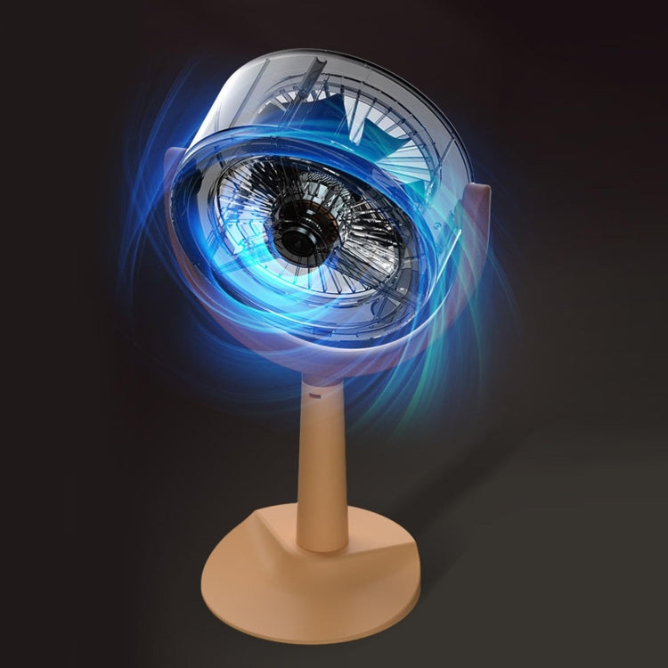 Small Desktop Range Hood Mini Portable Desktop Range Hood