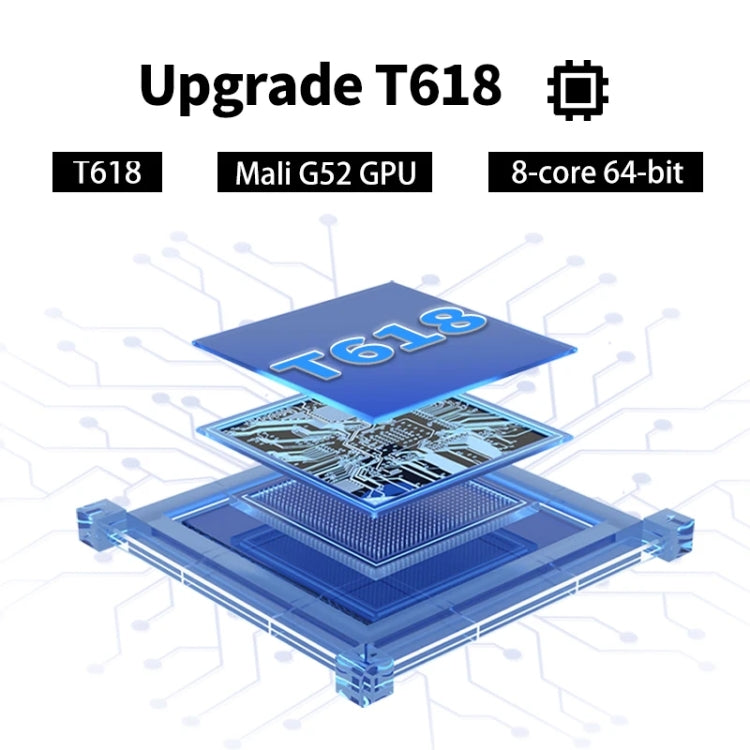 POWKIDDY X28  Android 11 Handheld Retro Game Console 5.5 Inch Touch IPS Screen Game Machine 4+64G