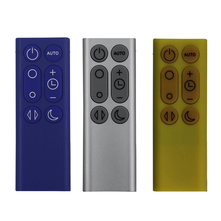For Dyson DP01 DP03 TP02 TP03 Air Purifier Bladeless Fan Remote Control