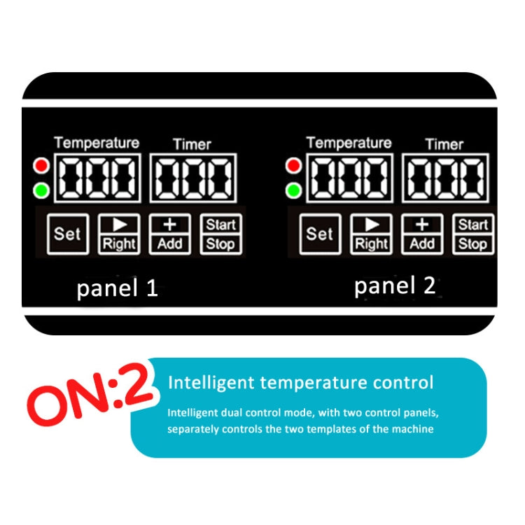 Japanese Paper Thin Seafood Cracker Pancake Machine