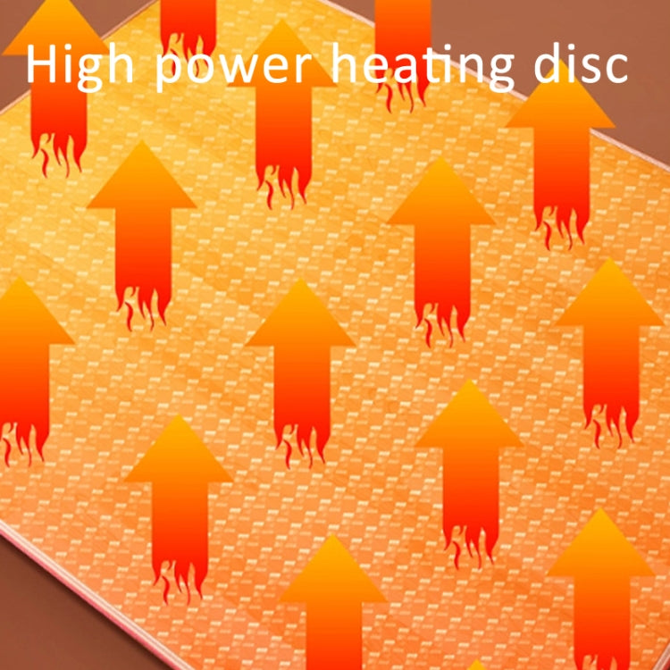 Japanese Paper Thin Seafood Cracker Pancake Machine