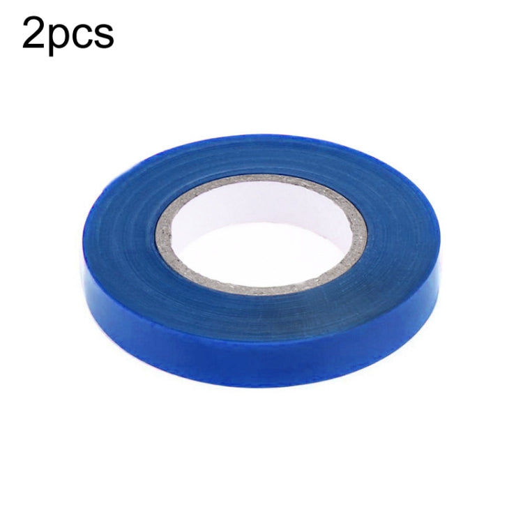 2pcs Pruning Machine Strapping Tape Gardening Taping Accessories