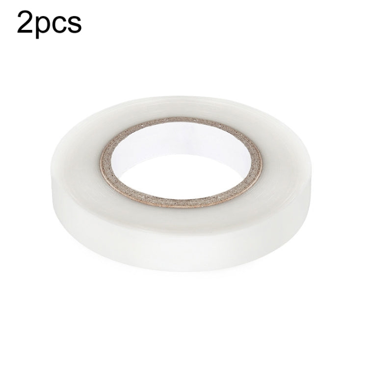 2pcs Pruning Machine Strapping Tape Gardening Taping Accessories