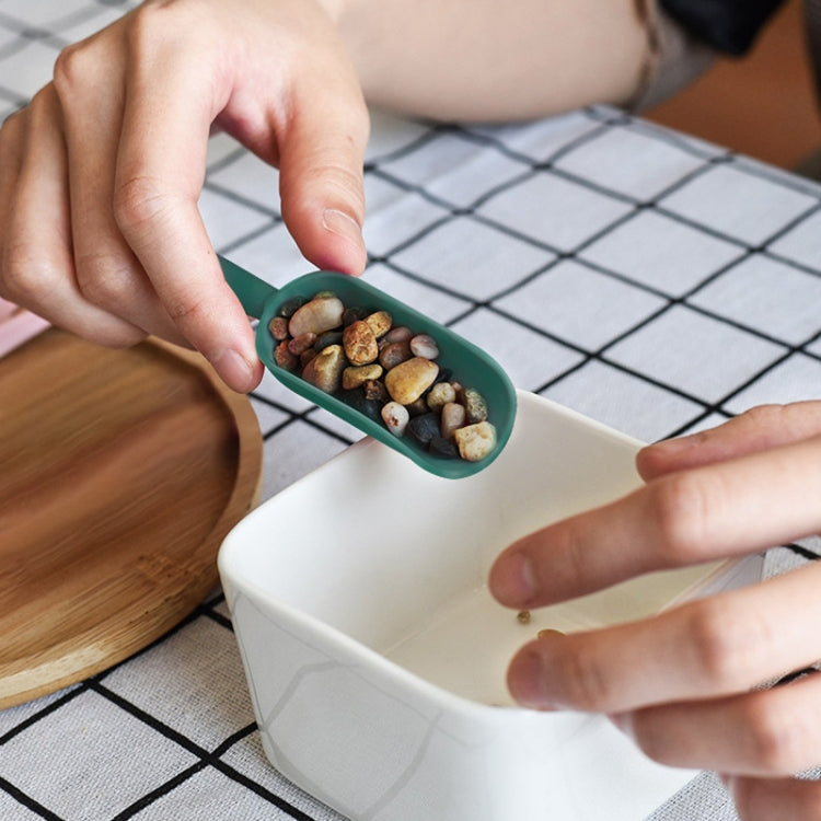 Large Gardening Seedling Remover Potted Planter And Nursery Seeder