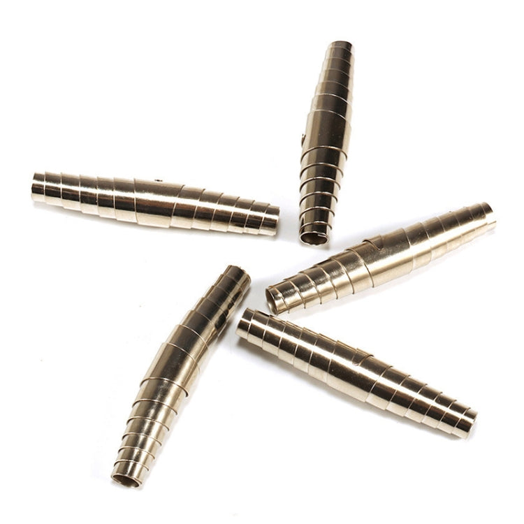 2pcs Universal Pruning Shears Spring Accessories Silkworm Gardening Pruning Kit