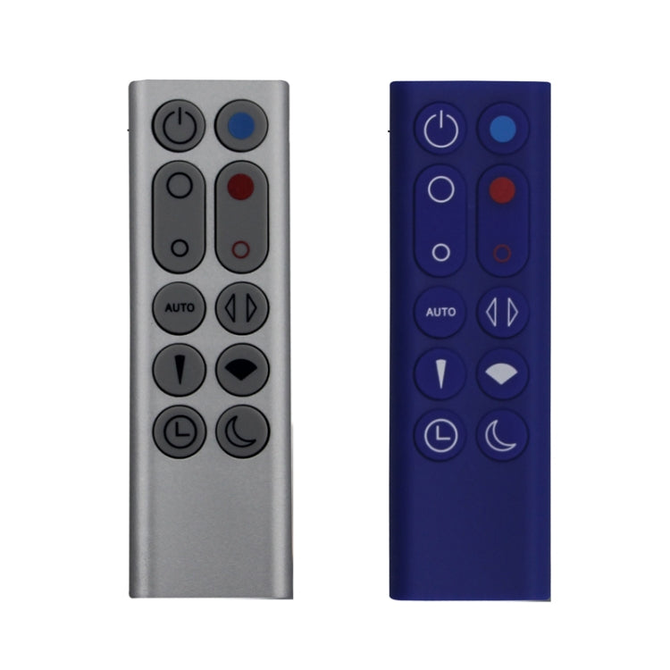For Dyson HP02 HP03 Air Purifier Bladeless Fan Remote Control
