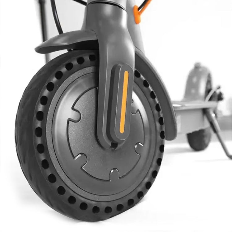 For Xiaomi M365 AIMITE Electrical Scooter Motor 36V 250W Solid Honeycomb Tires