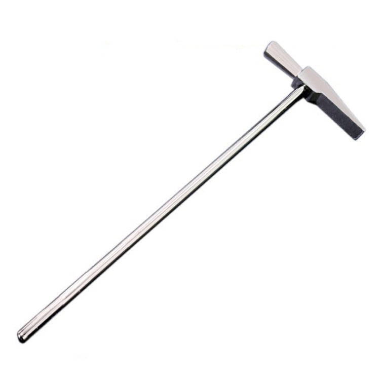 15cm Carimba Tuning Hammer Thumb Piano Mini Hammer