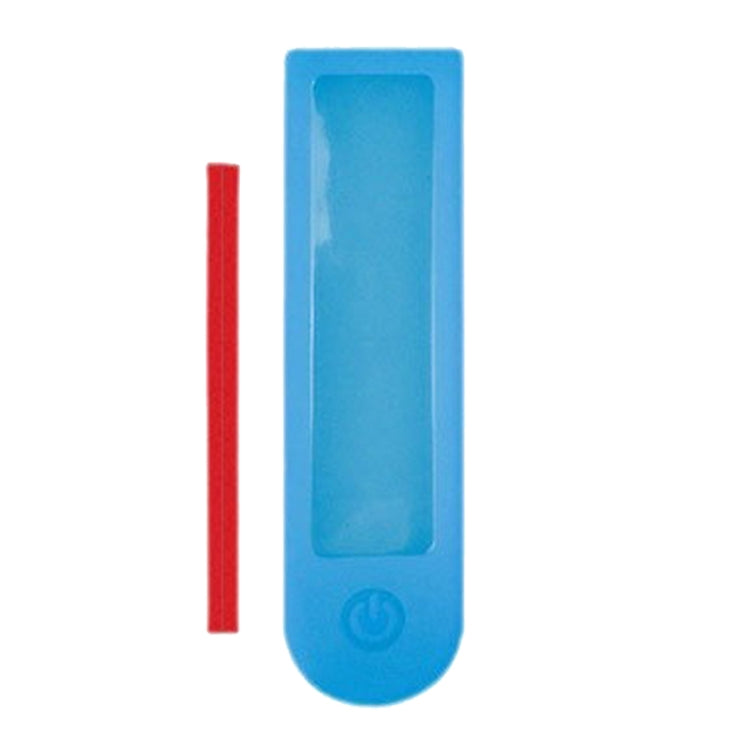 For Xiaomi M365 / Pro / 1S / Essential / Pro2 AIMITE Electrical Scooter Meter Waterproof Protective Case