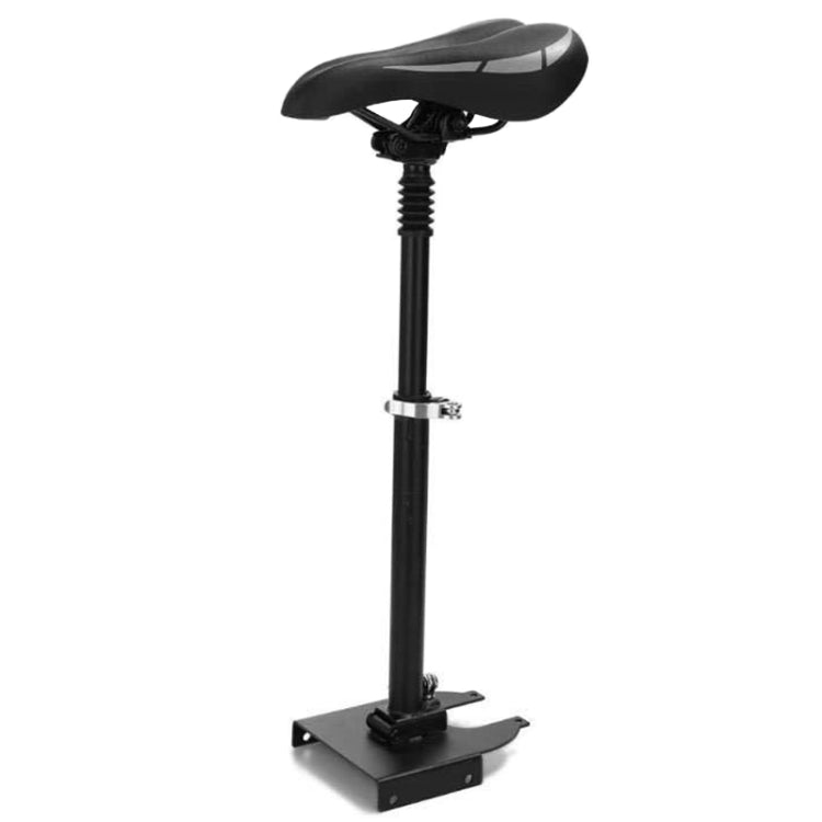 For Xiaomi M365 Pro AIMITE Electrical Scooter Accessories Shock Absorbing Seat