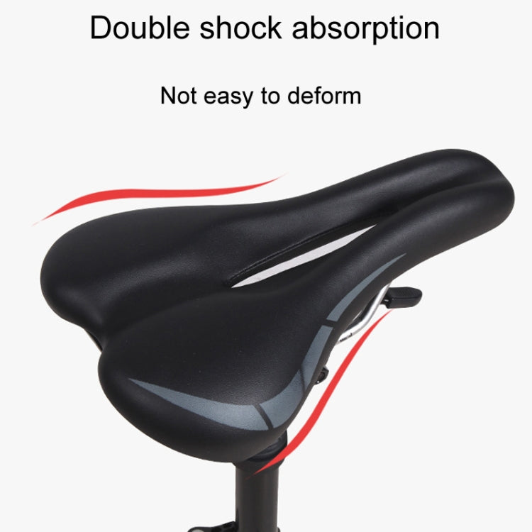 For Xiaomi M365 Pro AIMITE Electrical Scooter Accessories Shock Absorbing Seat