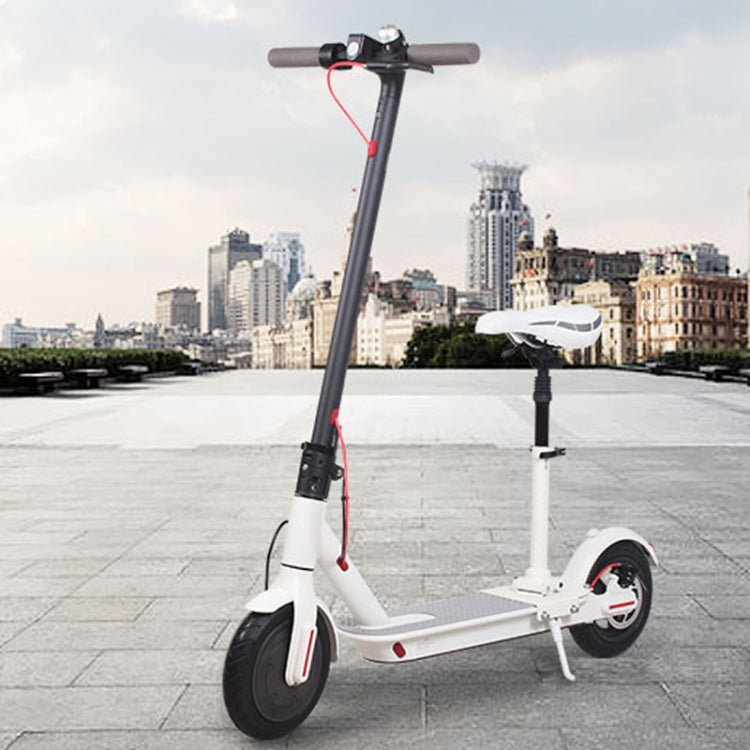 For Xiaomi M365 Pro AIMITE Electrical Scooter Accessories Shock Absorbing Seat