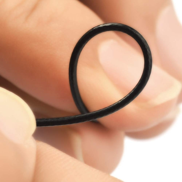 IPX To BNC Female RG1.13 Antenna Signal Extension Cable