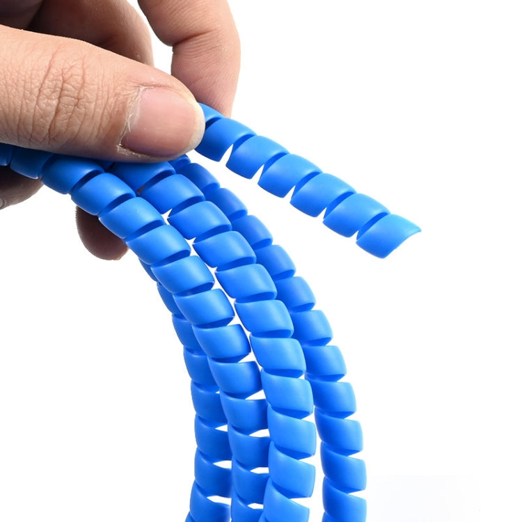 For Xiaomi M365 Pro / Pro 2 AIMITE 13pcs /Set Electric Scooter Accessories