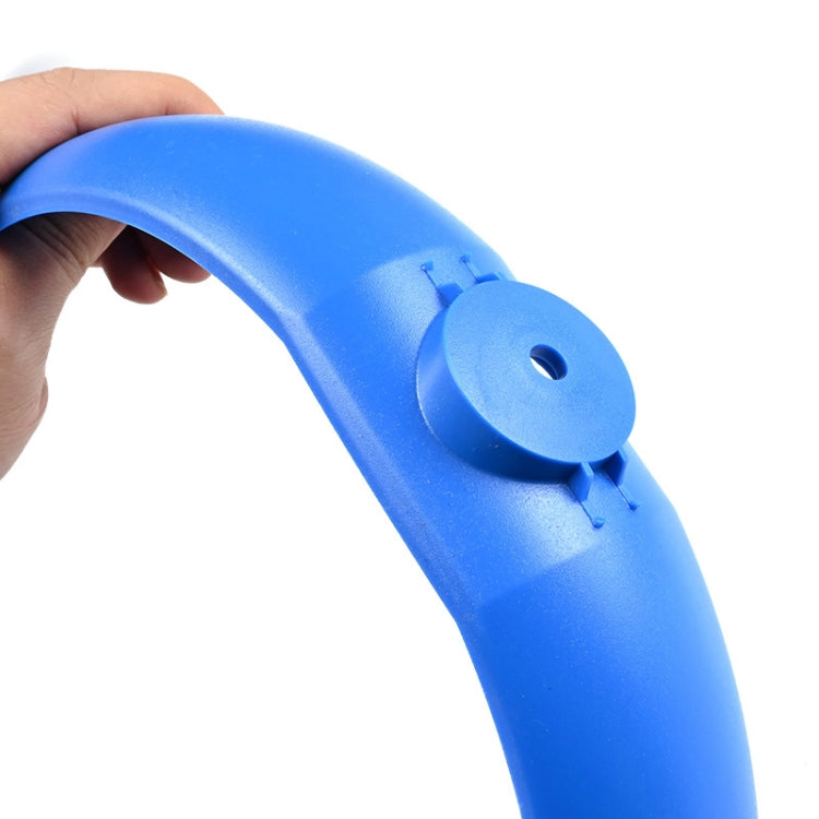 For Xiaomi M365 Pro / Pro 2 AIMITE 13pcs /Set Electric Scooter Accessories