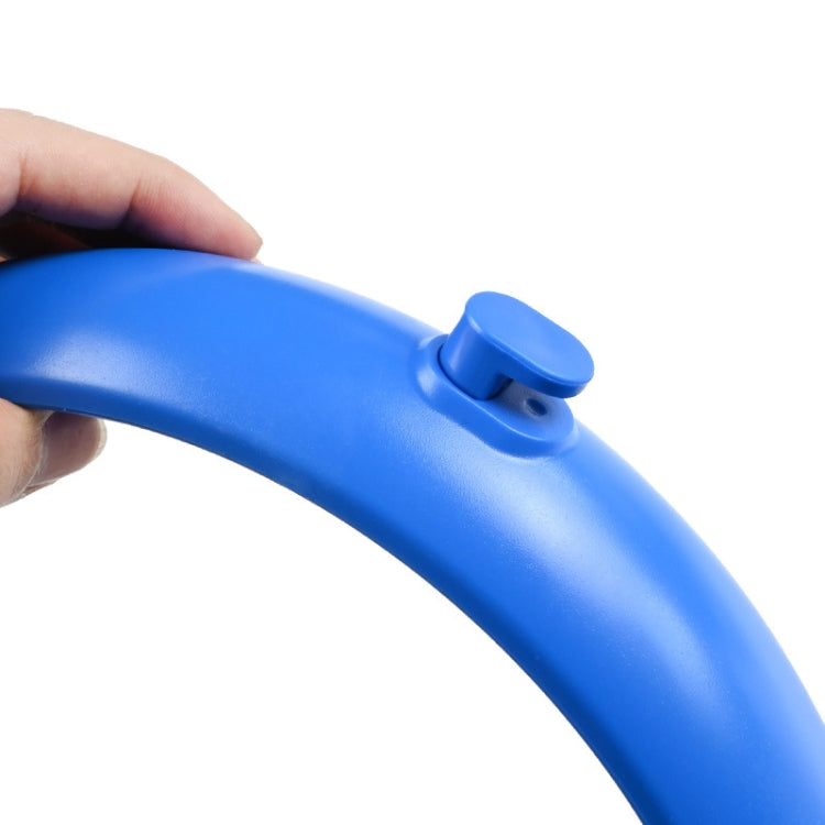 For Xiaomi M365 Pro / Pro 2 AIMITE 13pcs /Set Electric Scooter Accessories