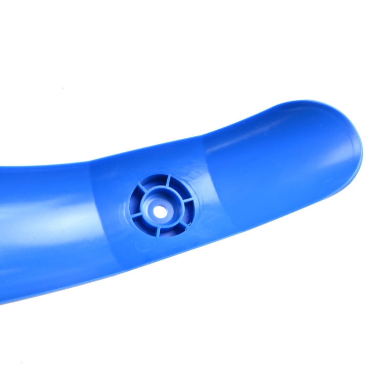 For Xiaomi M365 Pro / Pro 2 AIMITE 13pcs /Set Electric Scooter Accessories