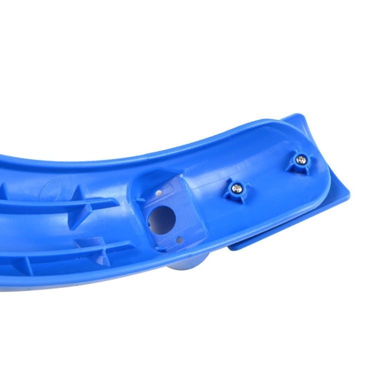 For Xiaomi M365 Pro / Pro 2 AIMITE 13pcs /Set Electric Scooter Accessories