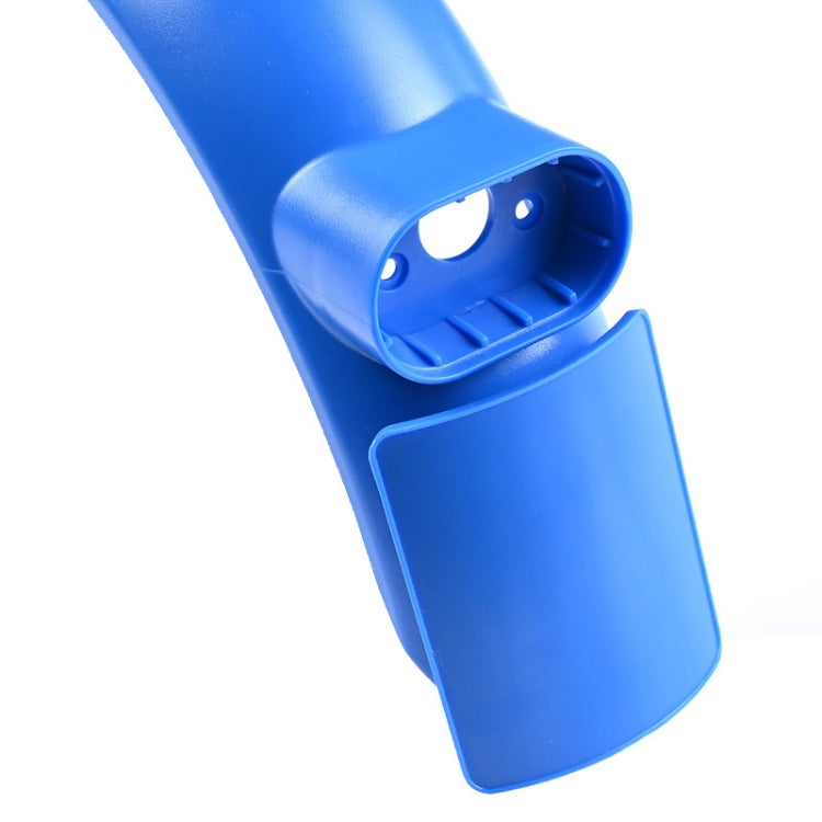 For Xiaomi M365 Pro / Pro 2 AIMITE 13pcs /Set Electric Scooter Accessories