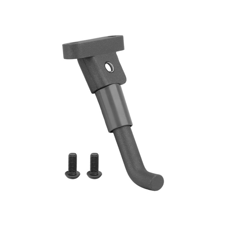 For Xiaomi 4 Pro AIMITE Electric Scooter Accessories Metal Foot Support
