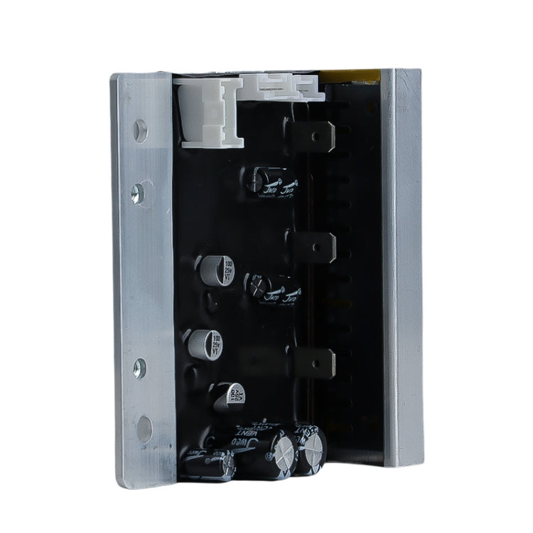 For Xiaomi 4 Pro AIMITE Controller Motherboard Electric Scooter Accessories