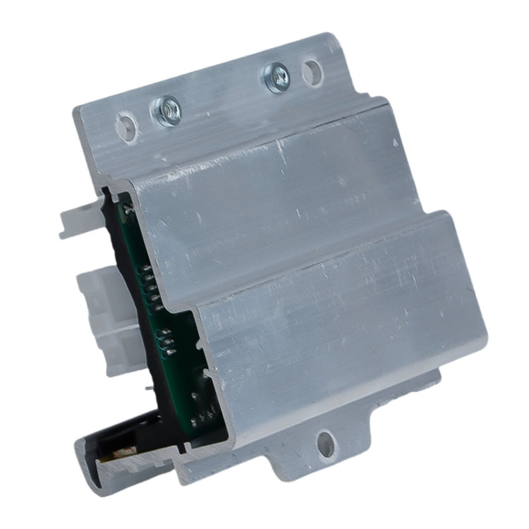 For Xiaomi 4 Pro AIMITE Controller Motherboard Electric Scooter Accessories