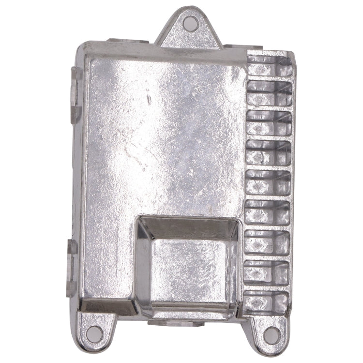 For Xiaomi MI 3 AIMITE Motherboard Controller Electric Scooter Accessories