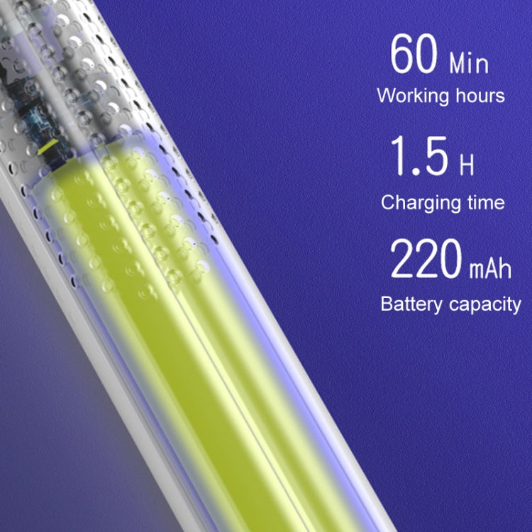 Household Visual Ear Excavator High-Definition Ear Wax Removal Picking Stick