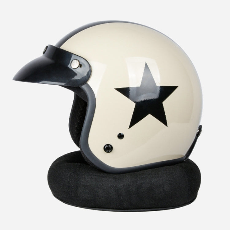 Multifunctional Household Helmet Support Pads Ventilator Motorcycle Helmet Placement Base