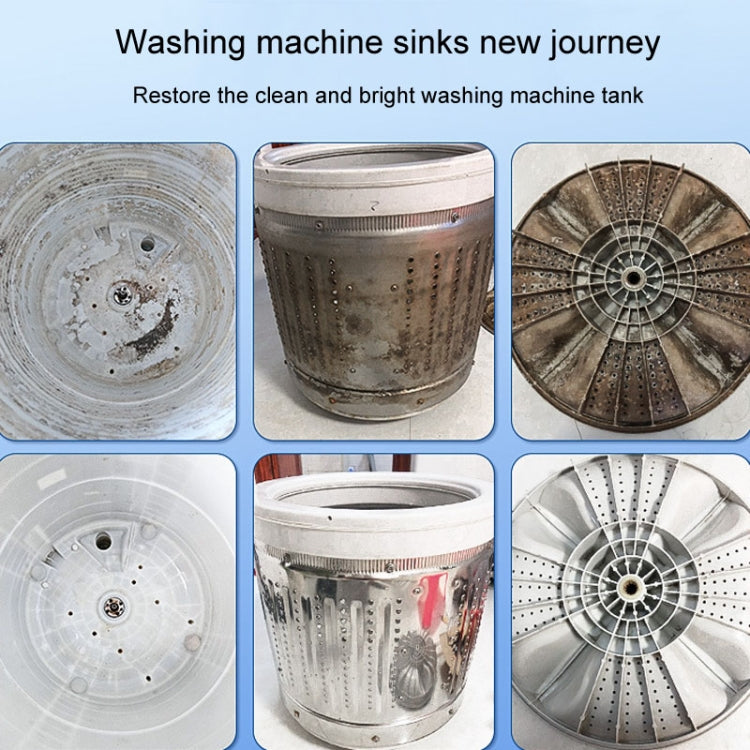 Boiler Washing Machine Disassembly Cleaning Repair Tools Multifunctional Screwdriver Trident Wrench