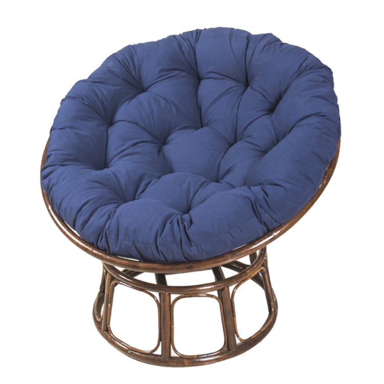 Multifunctional Round Thickened Soft Hammock Cradle Cushion