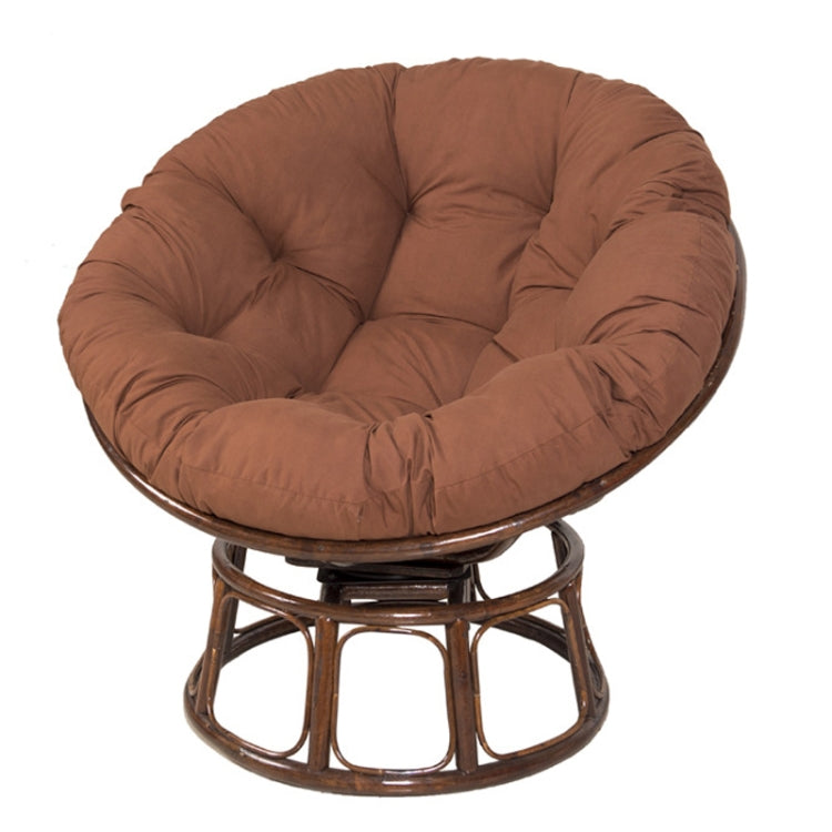 Multifunctional Round Thickened Soft Hammock Cradle Cushion