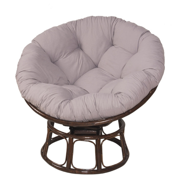 Multifunctional Round Thickened Soft Hammock Cradle Cushion