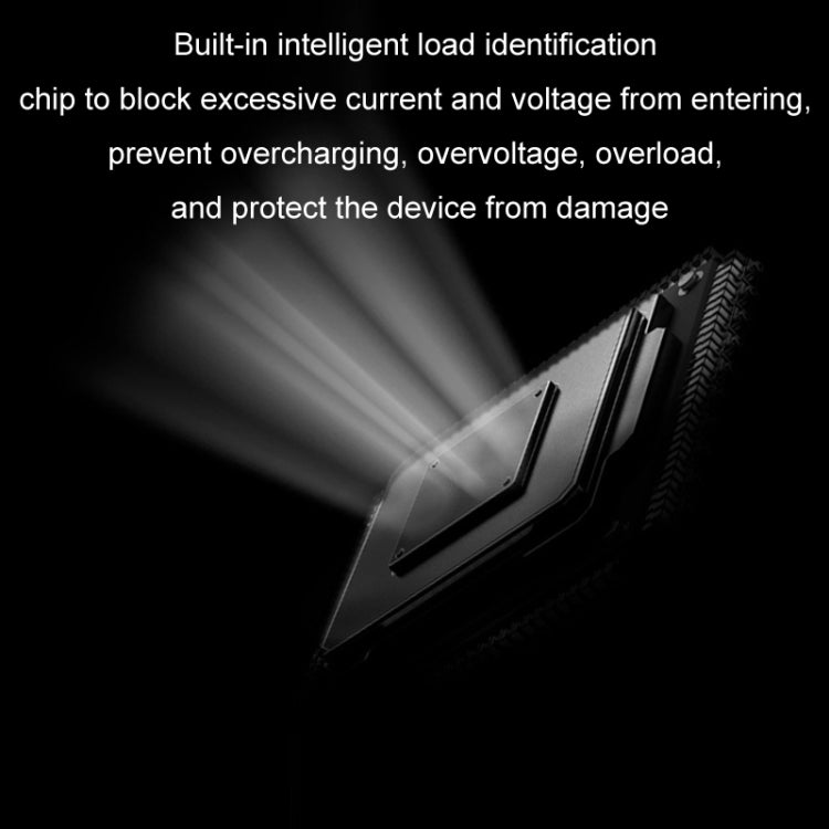 ImaxRC 7.4V/11.1V 2S/3S Model Aircraft Drone Lithium Battery Intelligent Balance Charger