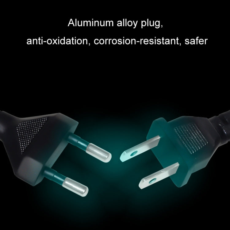 ImaxRC 7.4V/11.1V 2S/3S Model Aircraft Drone Lithium Battery Intelligent Balance Charger